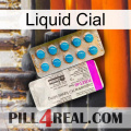 Liquid Cial new07